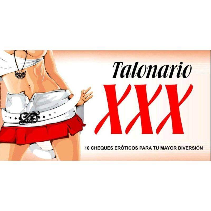Diablo Picante - XXX Coupon