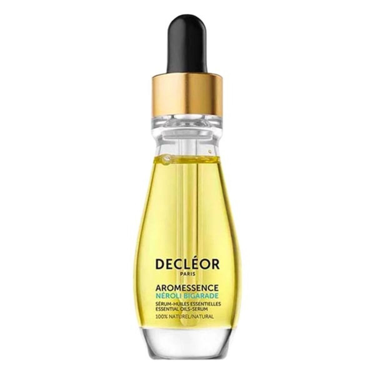 Trattamento Viso Idratante Aromessence Néroli Bigarade Decleor Aromessence Né
