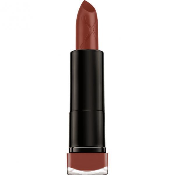 Max Factor Lapiz Lab M Factor Eli Mate 55