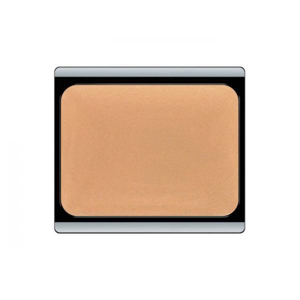 Artdeco Camouflage Cream 09 Soft Cinnamon