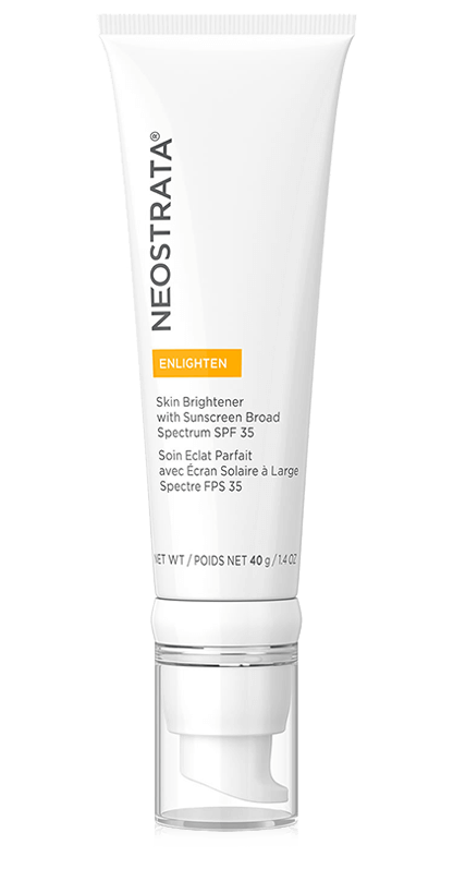 Skin Brightening SPF35 NEOSTRATA 40g