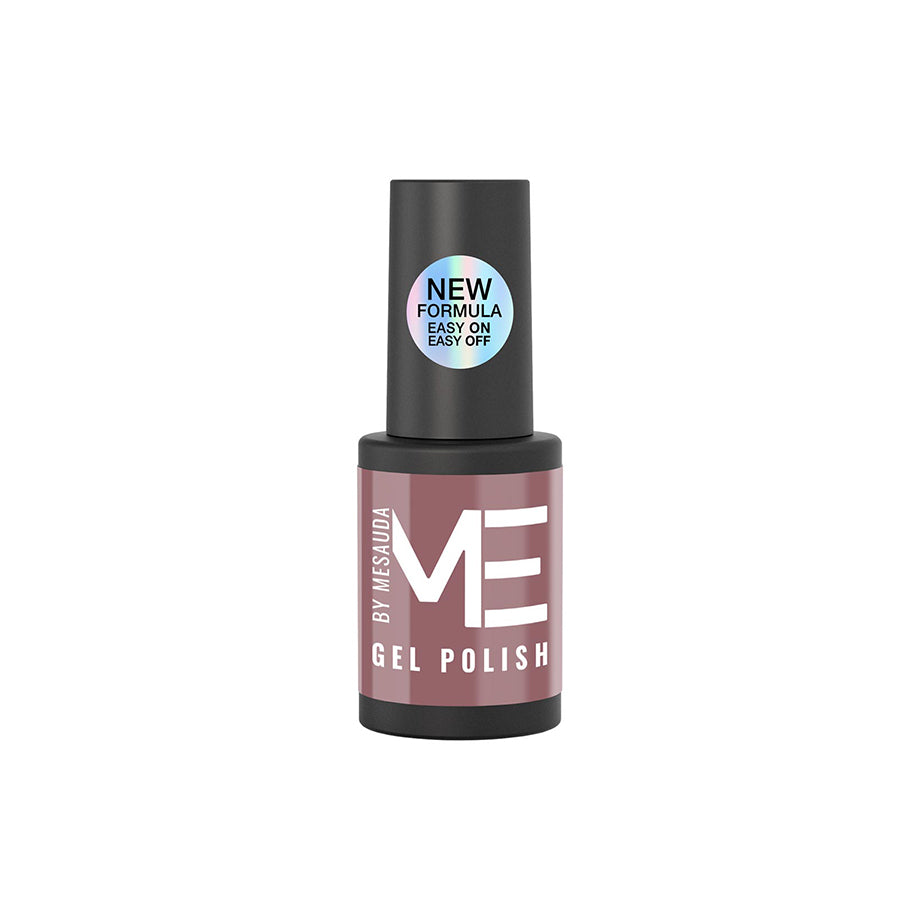 Mesauda ME - Hygge Collection - Smalto Semipermanente 4,5ml