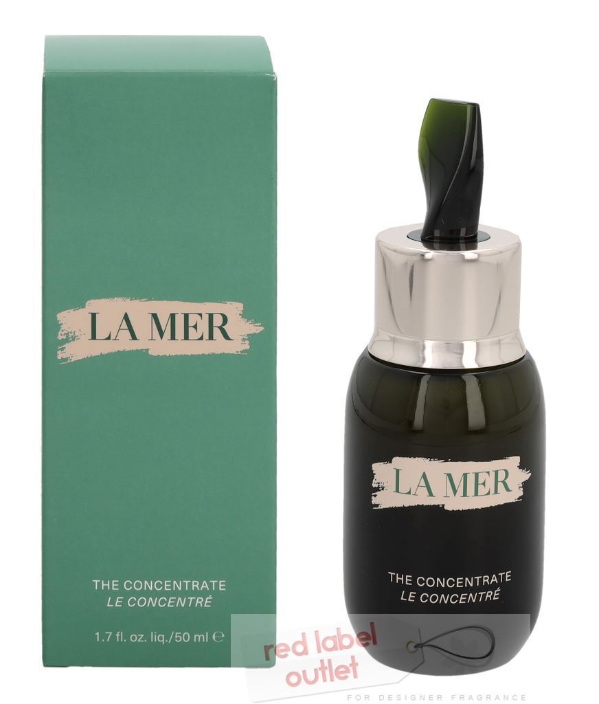 La Mer The Concentrate 50ml