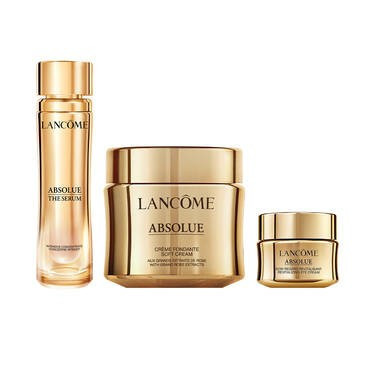 LANCOME ABSOLUE CREME SUBLIME - FONFANTE REGENERANTE ILLUMINATRICE 60 ML