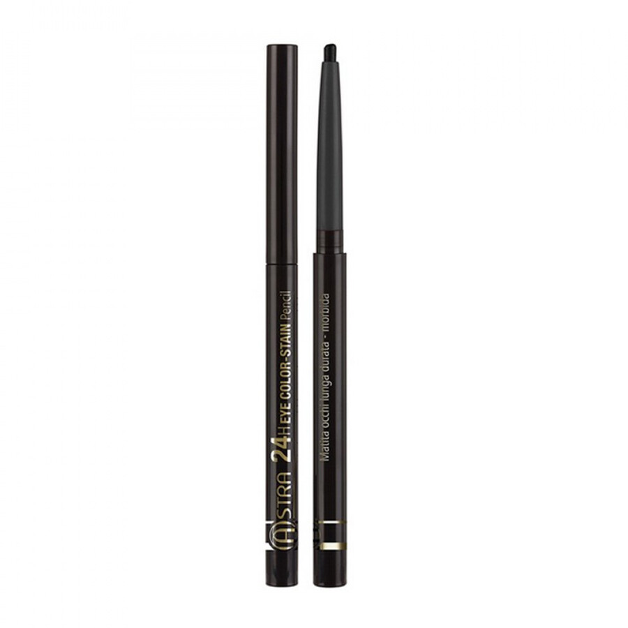 ASTRA EYE COLOR 24H STAIN PENCIL
