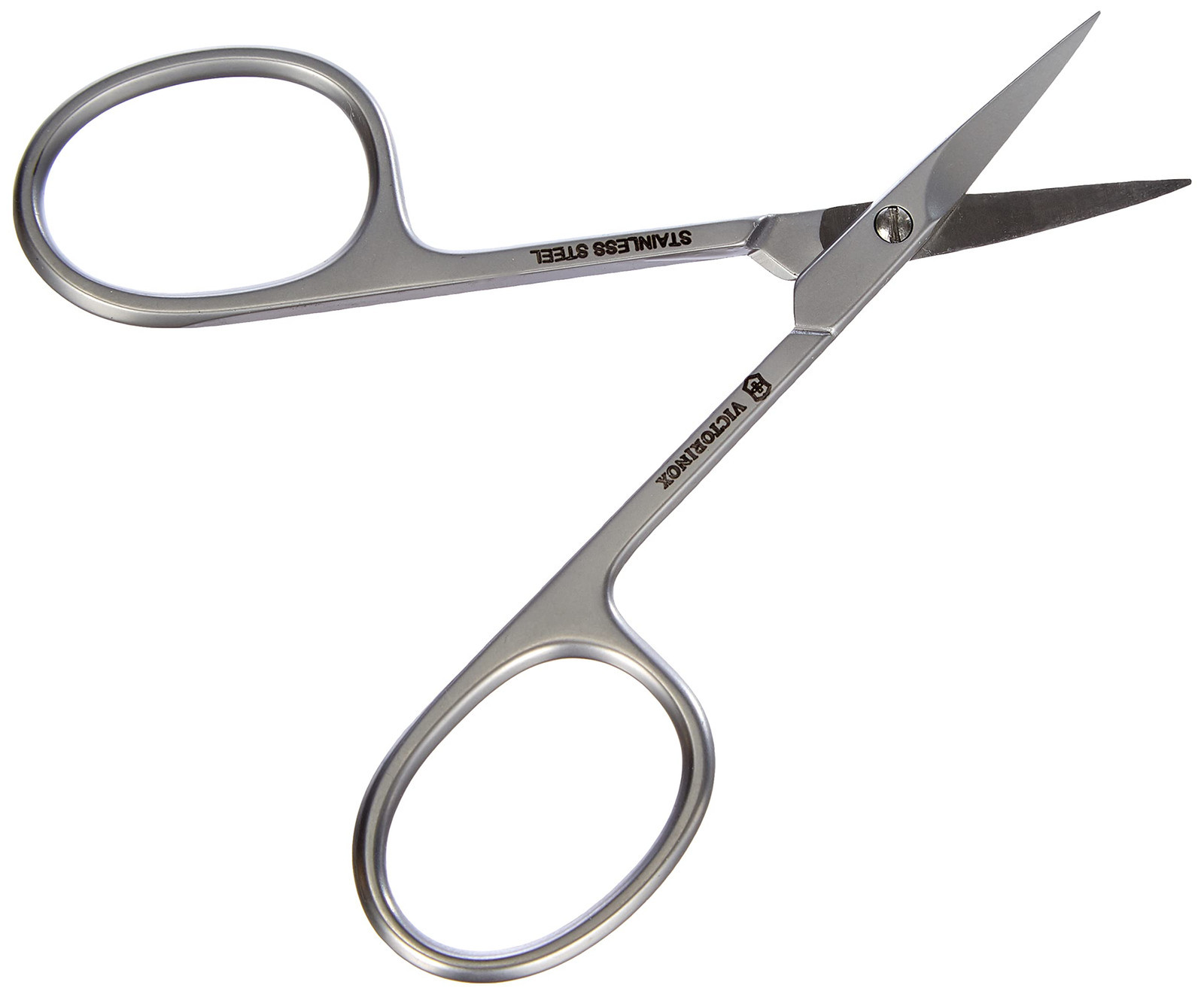 Victorinox, Forbici per cuticole, Professionale, Bellezza, Manicure (J3v)