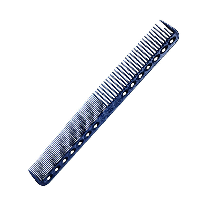 Y.S. PARK Pettine Da Taglio YS-339 BLU 180mm