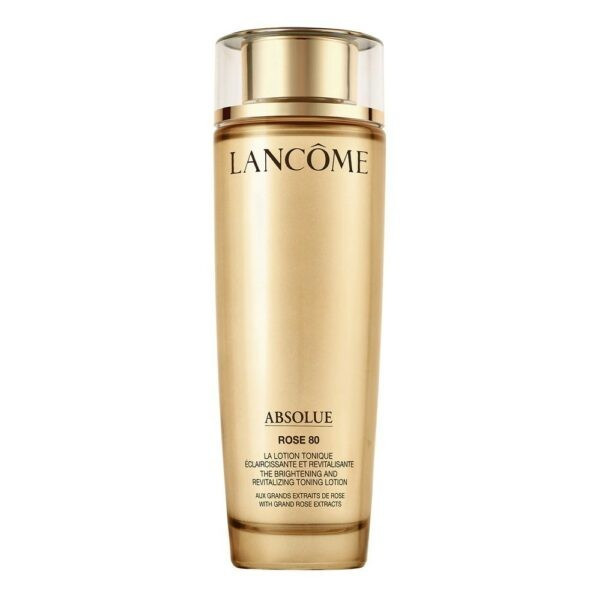 LANCOME ABSOLUE LOZIONE VISO TONICO 150 ML