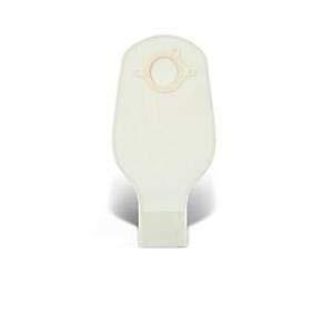 STOMA 8533*SAC ILEO 100MM 10P