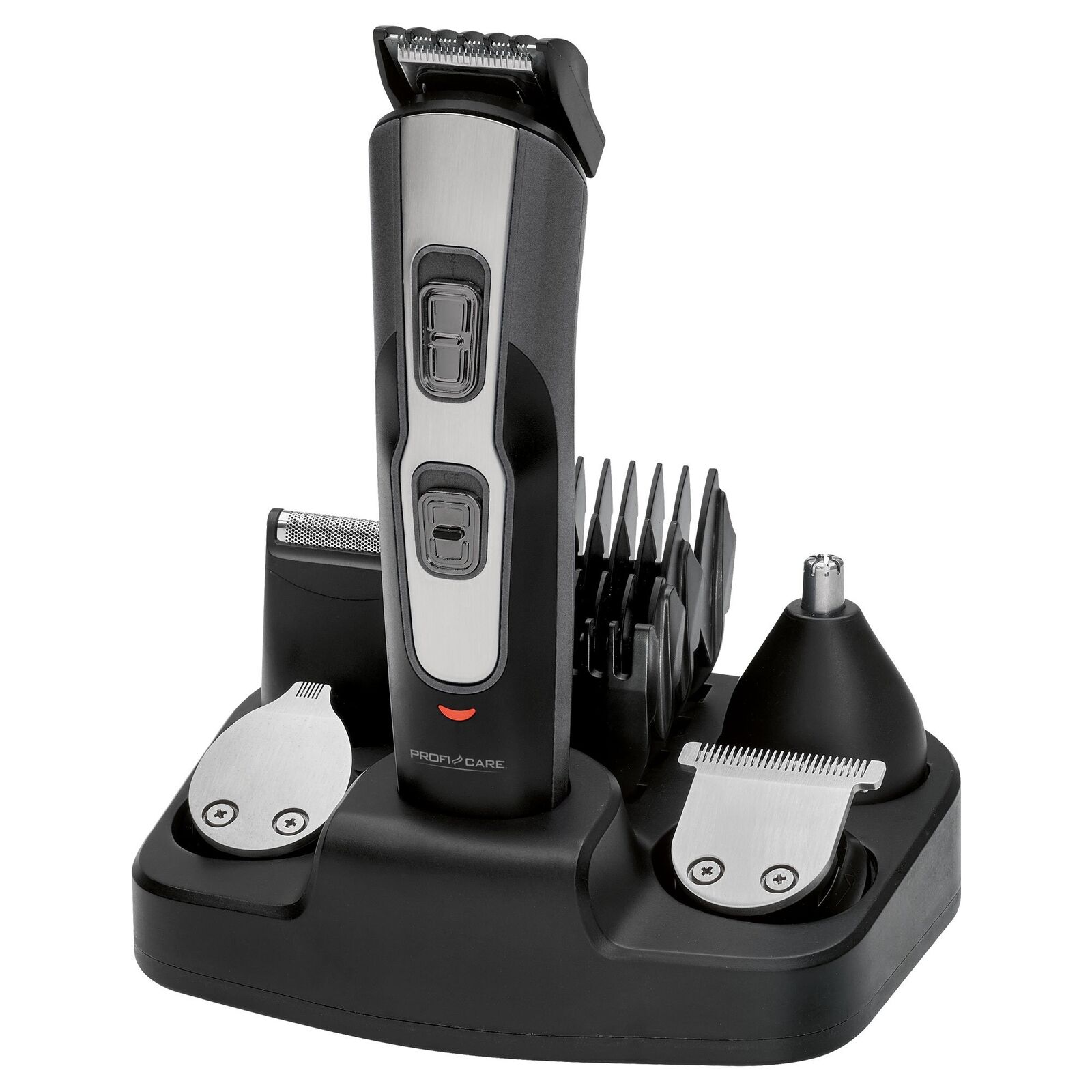 Proficare Bht3014 Set Cortapelo - 500 Gr (s3O)