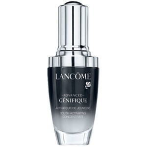 LANCOME ADVANCED GENEFIQUE 30