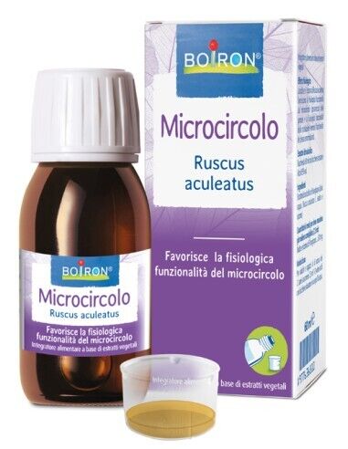 RUSCUS ACU BOI EI 60ML INT