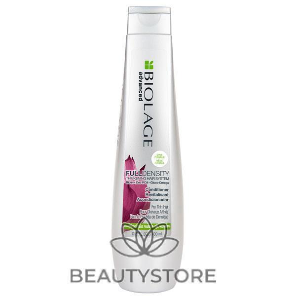 MATRIX BIOLAGE FULLDENSITY CONDITIONER 250 ML