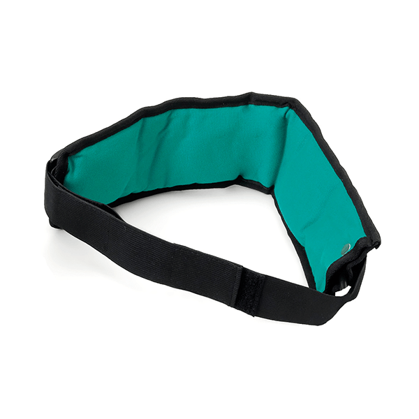 I-Tech F0S2000 Fascia Elastica di Ricambio Magnetoterapia Iacer Mag 2000 e Plus