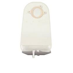 STOMA 8539*SACCA URO 32MM 10PZ