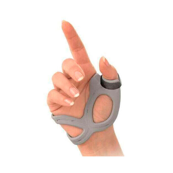 Bsn Medical Actimove Rhizo Forte Right Wrist L