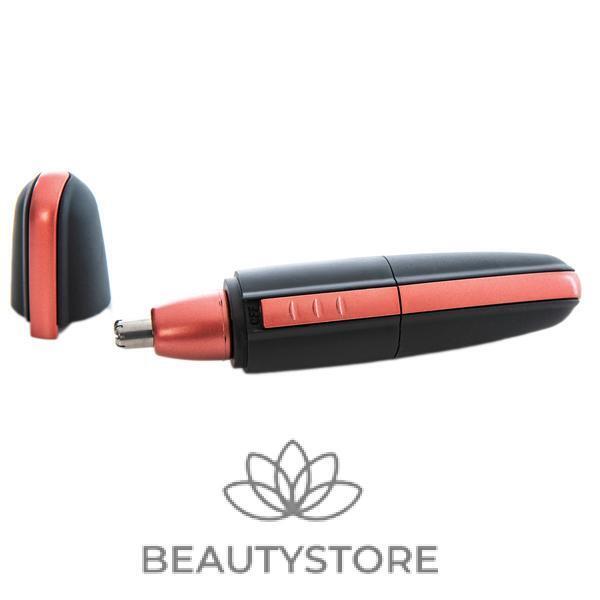 BLACKSTAR TOSATRICE EARNOSE THE FINISHER OVETTO