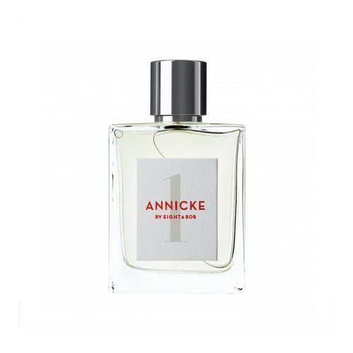 Eau de parfum donna Annicke 1 Eight & Bob 100 ml