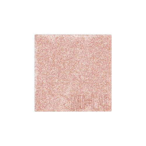 APOLLO REFILL - ILLUMINANTI IN POLVERE REFILL -  Mulac