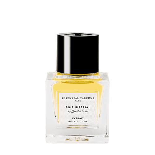 BOIS IMPERIAL by Quentin Bisch Extrait de Parfum  30ML -  Essential Parfums