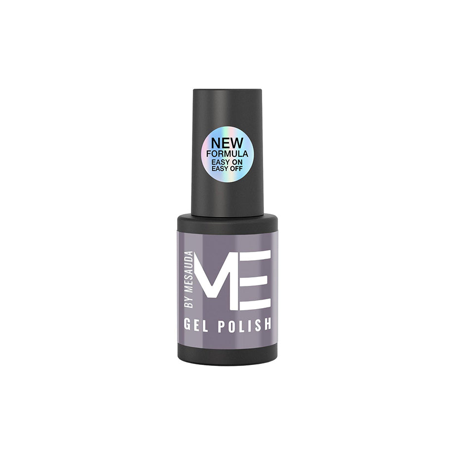 Mesauda ME - Hygge Collection - Smalto Semipermanente 4,5ml