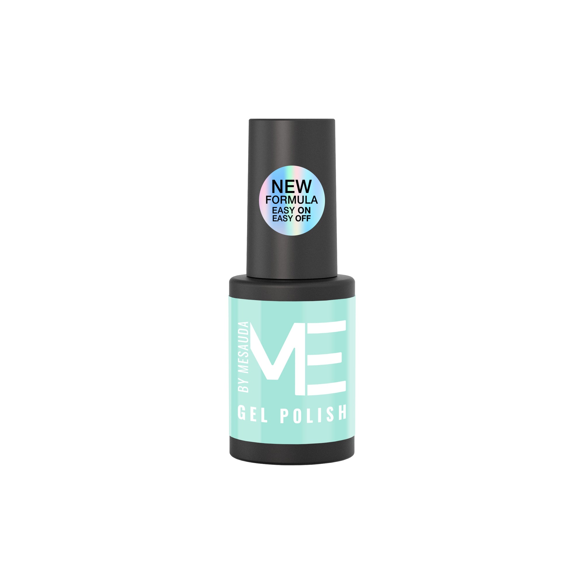 Mesauda ME - Ice Lollies Collection 4,5ml