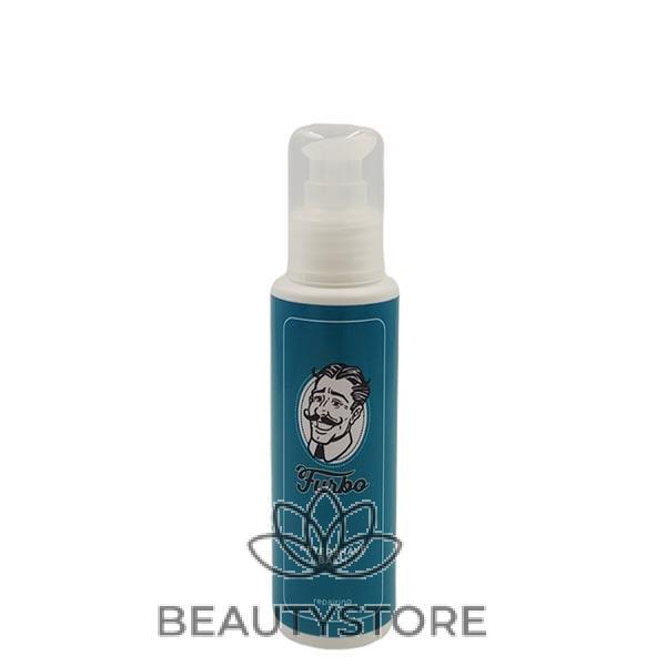 FURBO AFTERSHAVE BALSAMO 100 ML