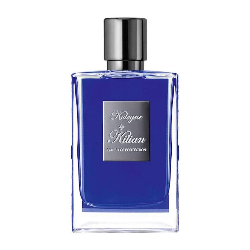 BY KILIAN Kologne, Shield Of Protection EDP 50 ml