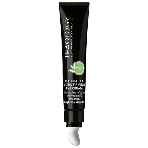 Contorno occhi Teaology Firming Eye Cream 15 Ml