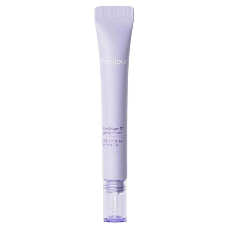 Fraijour Retin Collagen 3D Core Lifting Eye Cream, 15 ml