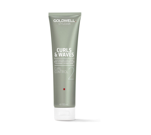 Goldwell Stylesign Curls&Waves Curl Control Creme 150 ml