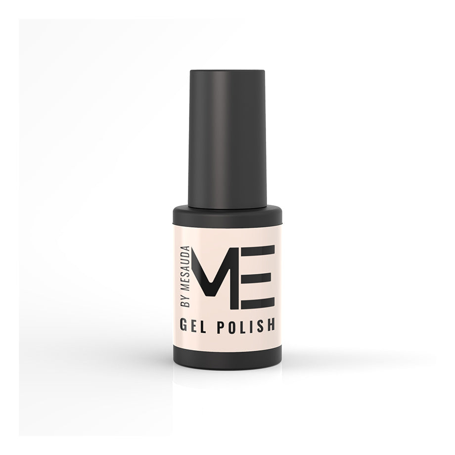 Mesauda ME - Nail Colour 5ml - Smalti Semipermanenti