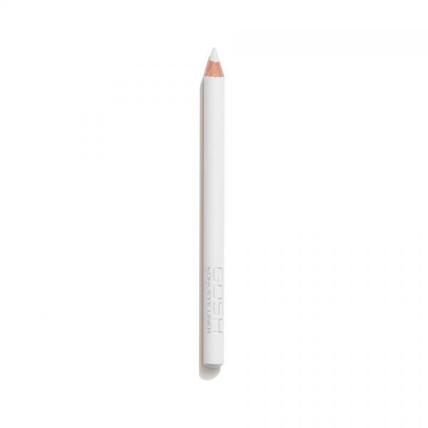 Catrice Kohl Eyeliner White