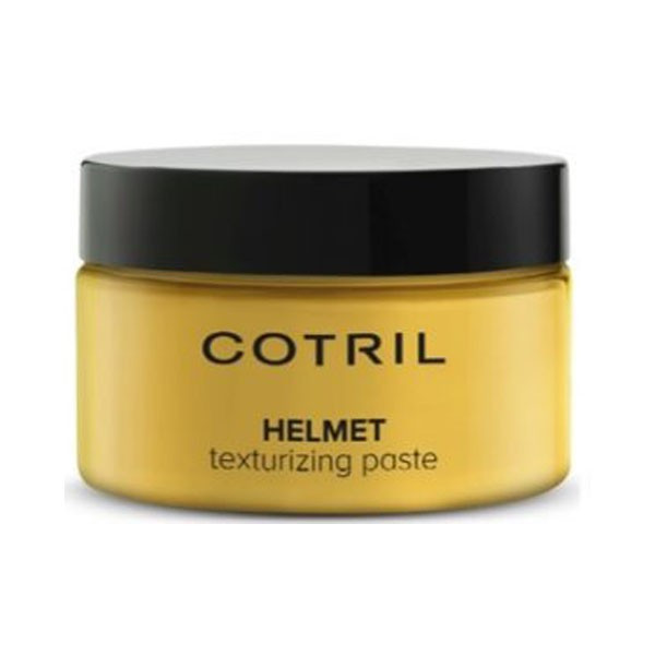 COTRIL - HELMET TEXTURIZING PASTE (100ml) Pasta modellante forte