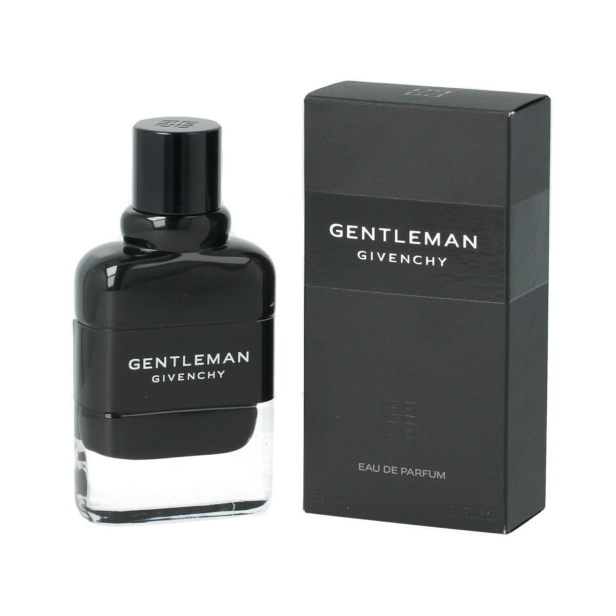 Givenchy Gentleman Profumo Uomo  Eau De Parfum