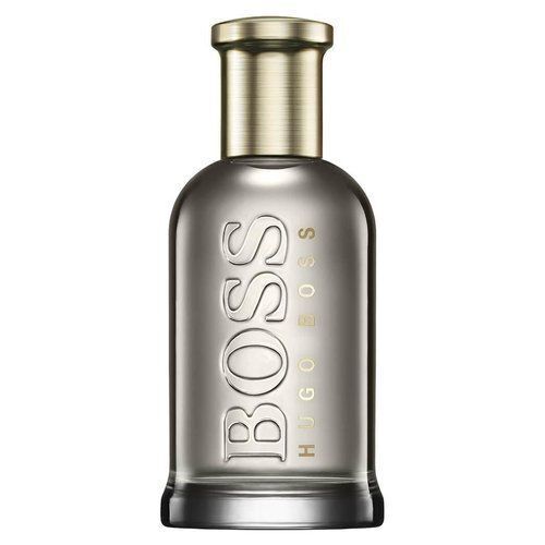 Eau de parfum uomo Hugo Boss BOSS Bottled spray 100 ml