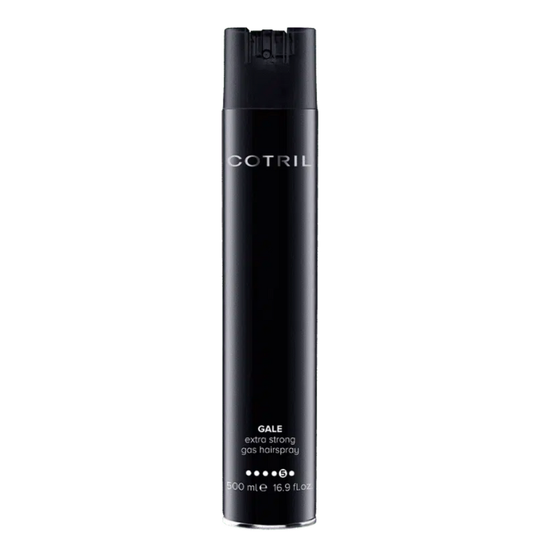 COTRIL - GALE EXTRA STRONG (500ml) Lacca extra strong
