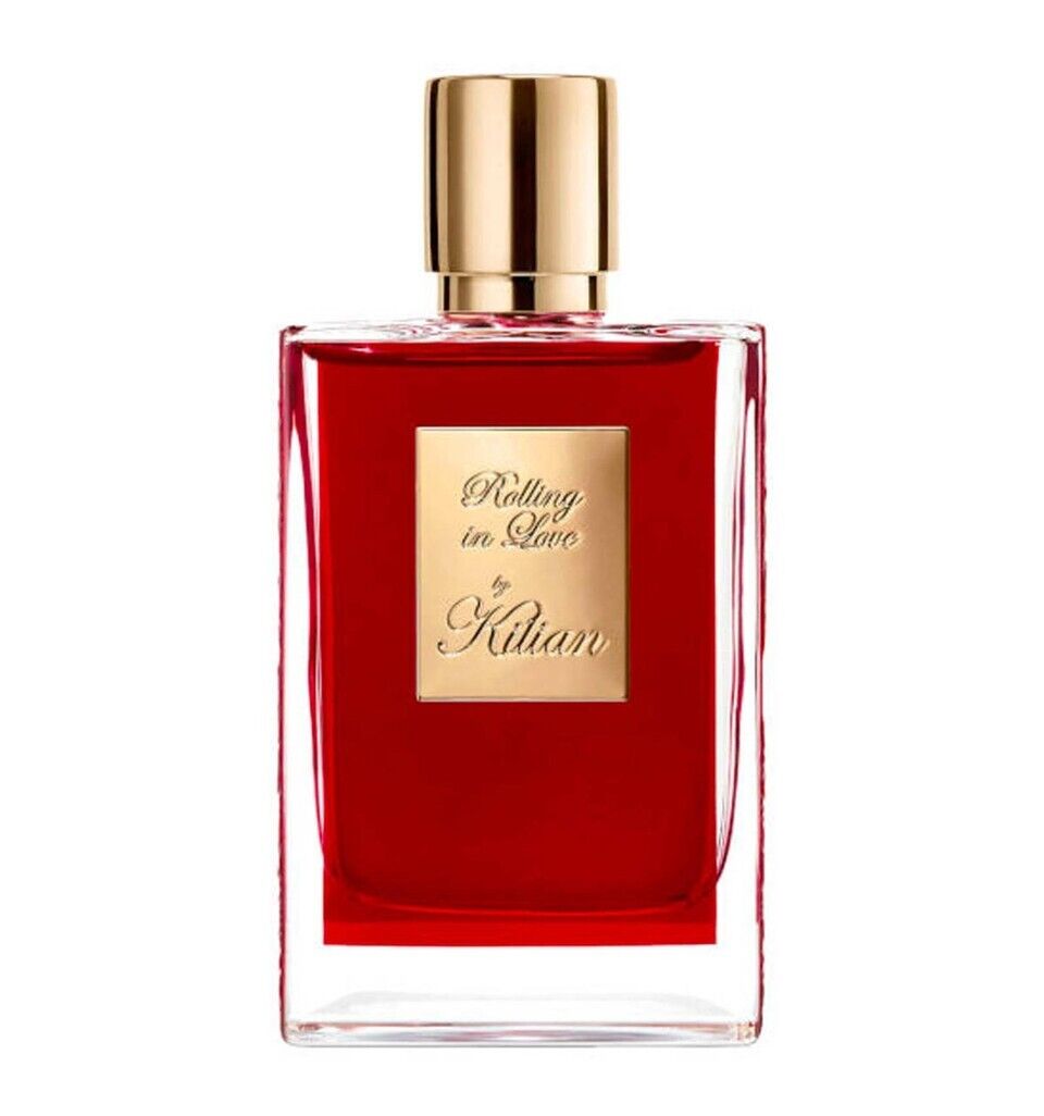 BY KILIAN Rolling in Love EDP 50 ml