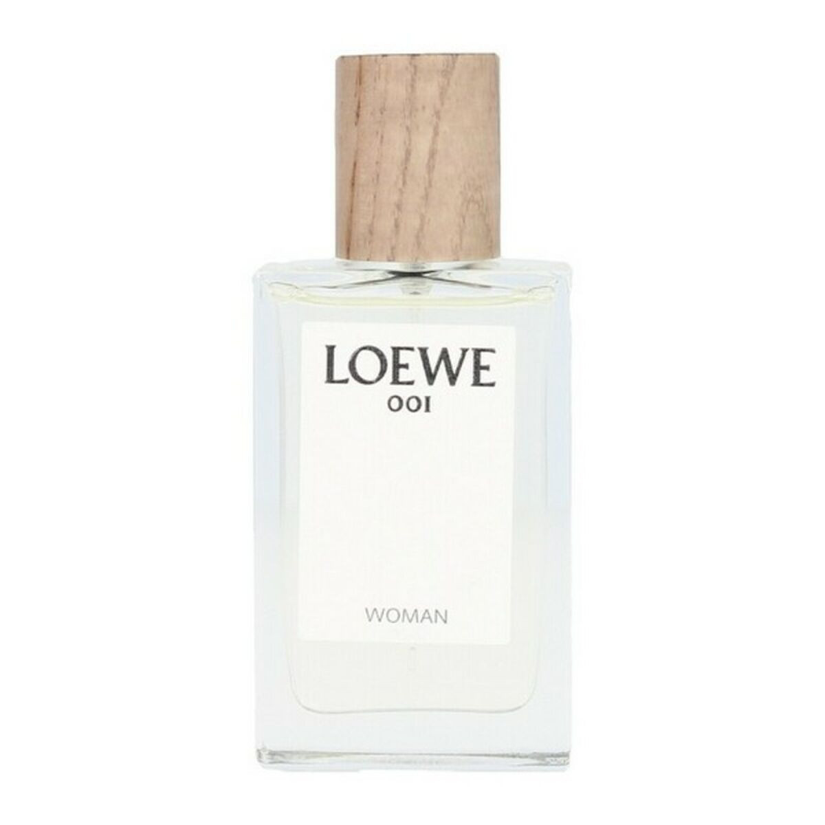 Profumo Donna 001 Loewe BF-8426017063067_Vendor EDP [30 ml] EDP 30 ml