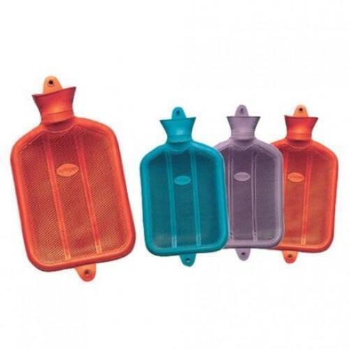 Corysan Hot Water Bottle 2 Liters 1 pc