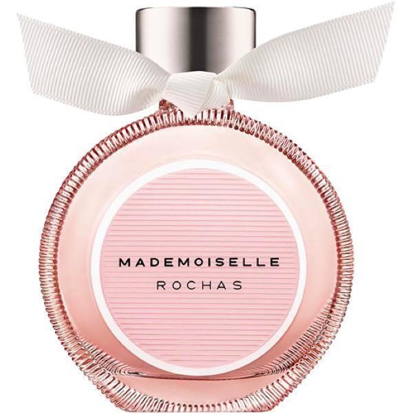 Mademoiselle Rochas Eau De Perfume Spray 50ml