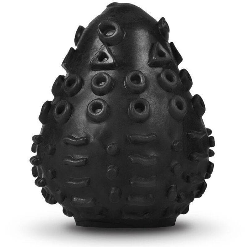 Gvibe - Masturbatore Pene Gegg Nero