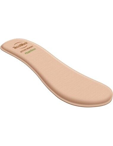 ACTIVE MEMORY SOLETTA BAMBOO NUMERO 35
