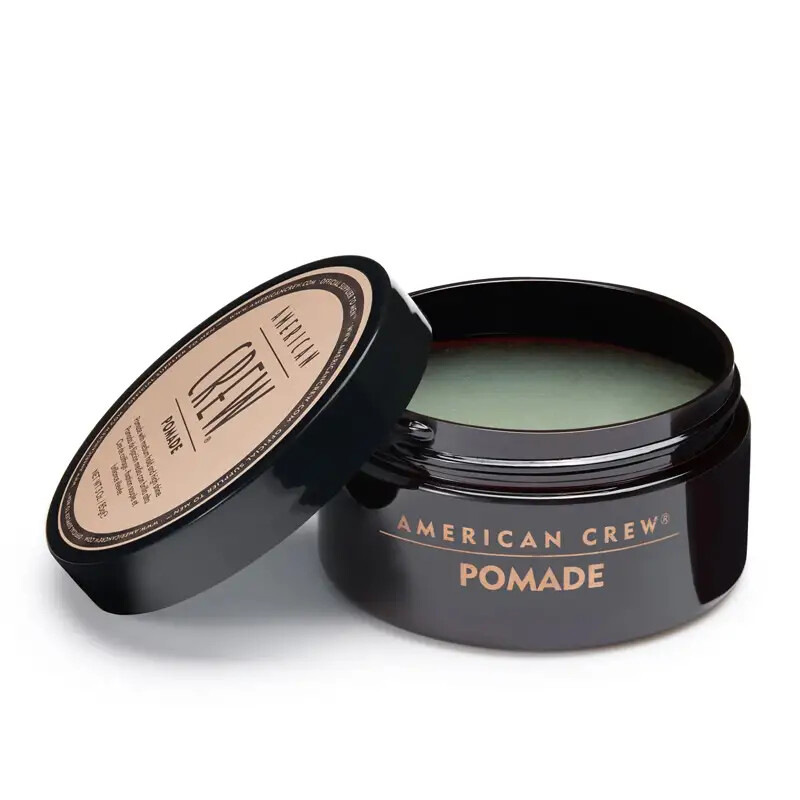 AMERICAN CREW Pomade 85gr