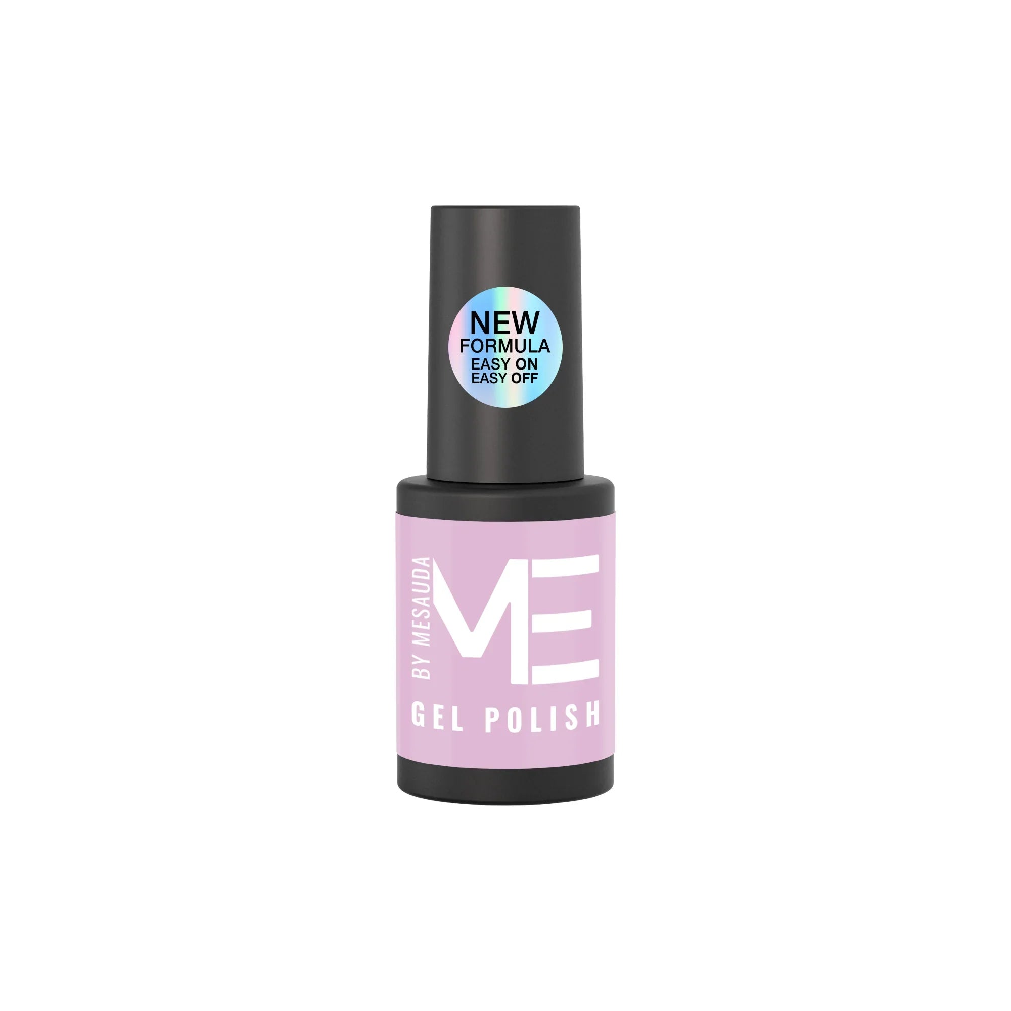 Mesauda ME - Versaille Collection - Smalto Semipermanente 5ml