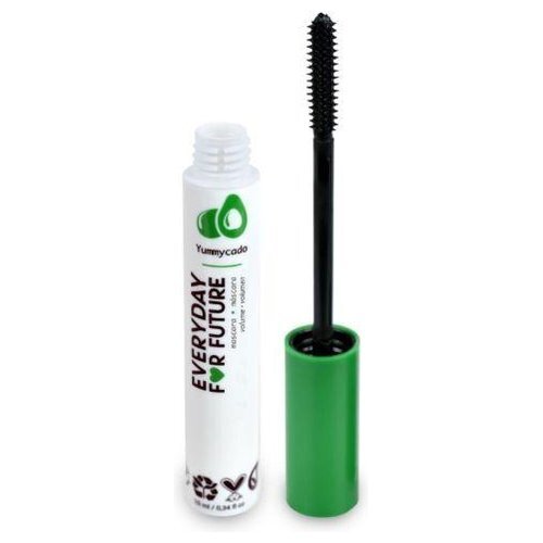 Mascara e prodotti sopracciglia Everyday for Future Juicy Mascara Avo Lume 10 Ml