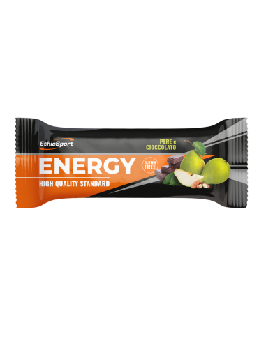 ENERGY BARR ENER PERE/CIOC 35G