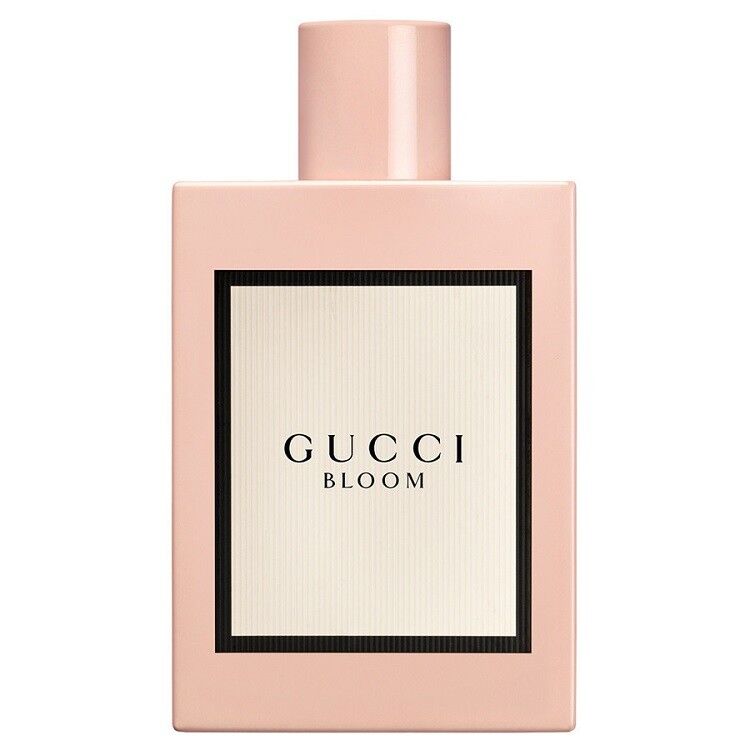 Gucci Bloom EDP 30 ml - profumo donna