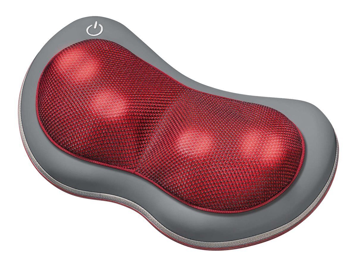 Beurer MG 149 Massage cushion Preis bezieht sich auf: 1 STK Massager 64303