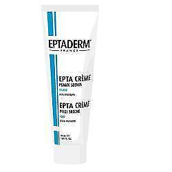 Unika Labs Epta Creme Idratante Viso 50 Ml